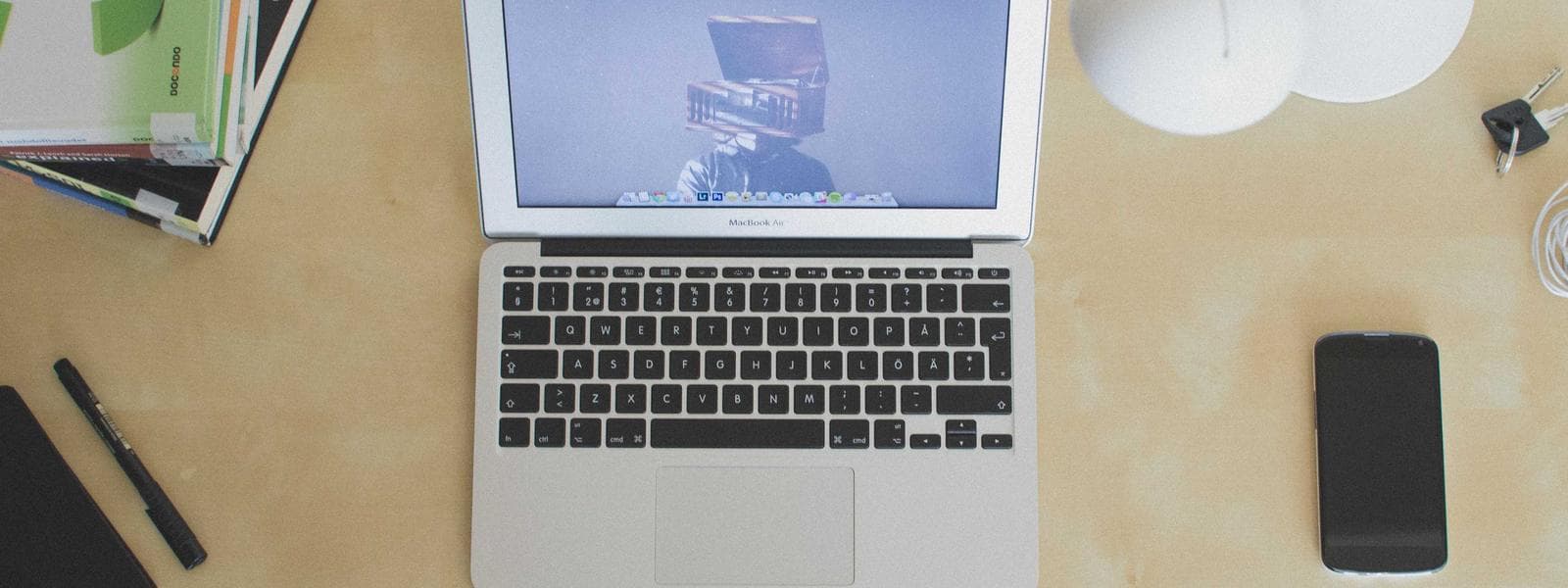 Warehouse Construction project by Custom Green Construction in Los Angeles, California