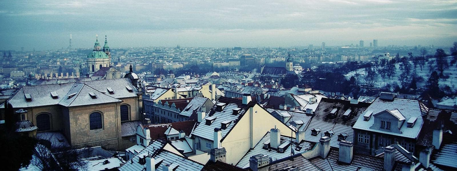 Water Damage Restoration project by Custom Green Construction in Los Angeles, California